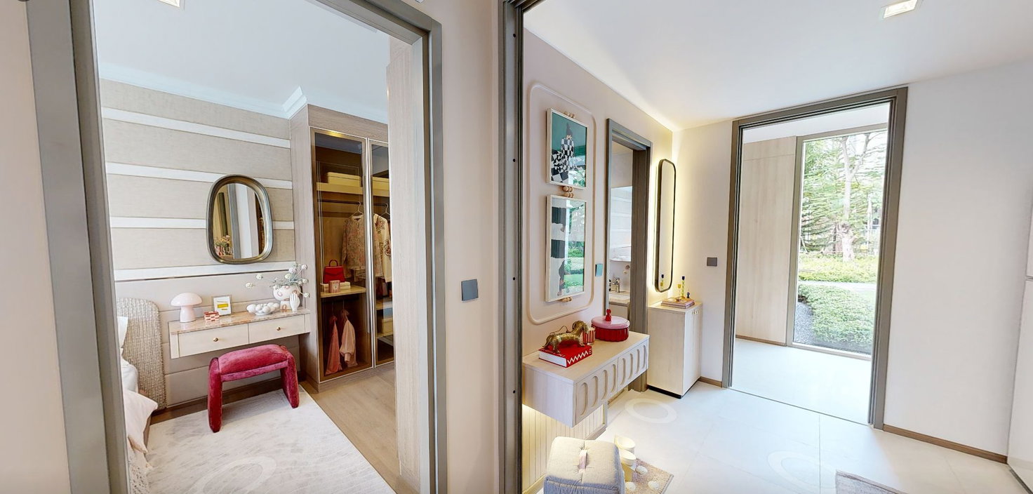 picture Valles HAUS 2 bedrooms, for sale - 2/5