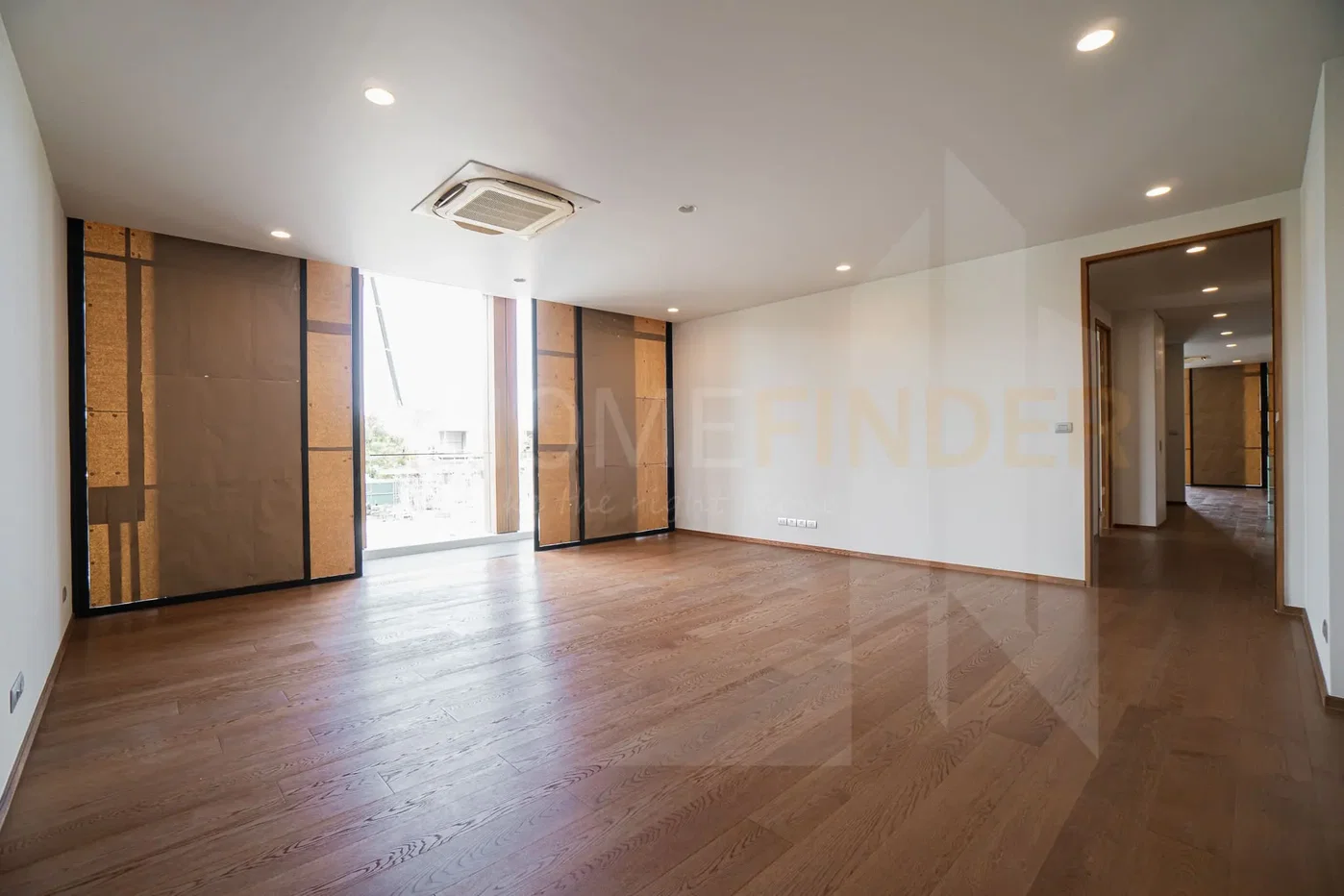 รูป Baan Issara Bangna 6 bedrooms, for sale - รูปที่ 5/10