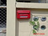 listing thumbnail image 5