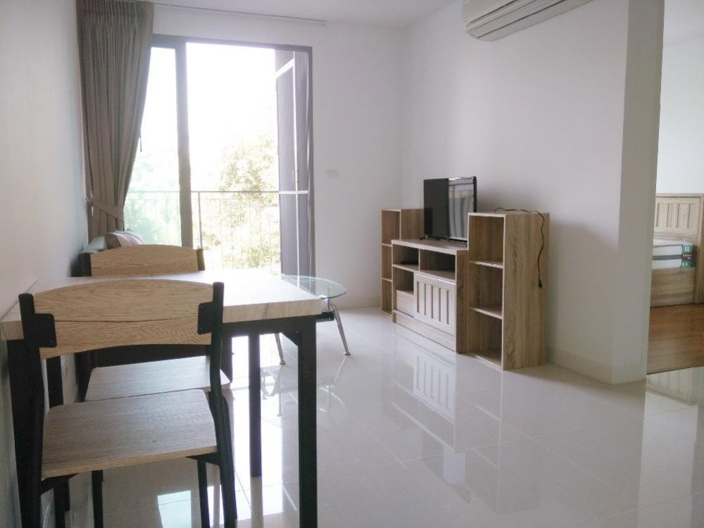 รูป 🏙️✨ FOR RENT: Silk Phaholyothin 9 💰 Rental Price: 18,000 THB/month | 📲 Line ID: @condobkk (with @) - รูปที่ 6/8