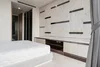 listing thumbnail image 19
