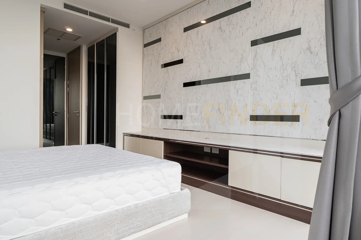 picture Noble Ploenchit 1 bedroom, for rent - 20/29