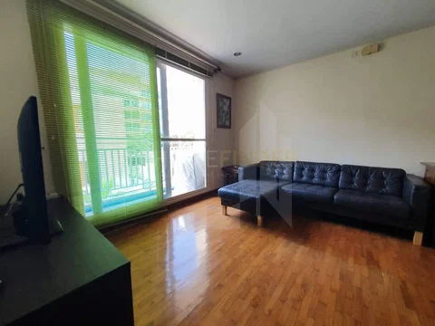 Baan Siri Sathorn Yenakard 2 bedrooms, for rent