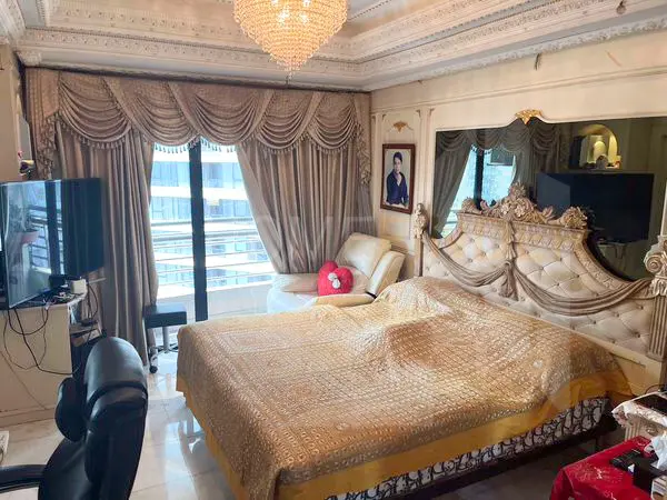 รูป Mahogany Tower 4 bedrooms, for sale - รูปที่ 5/8