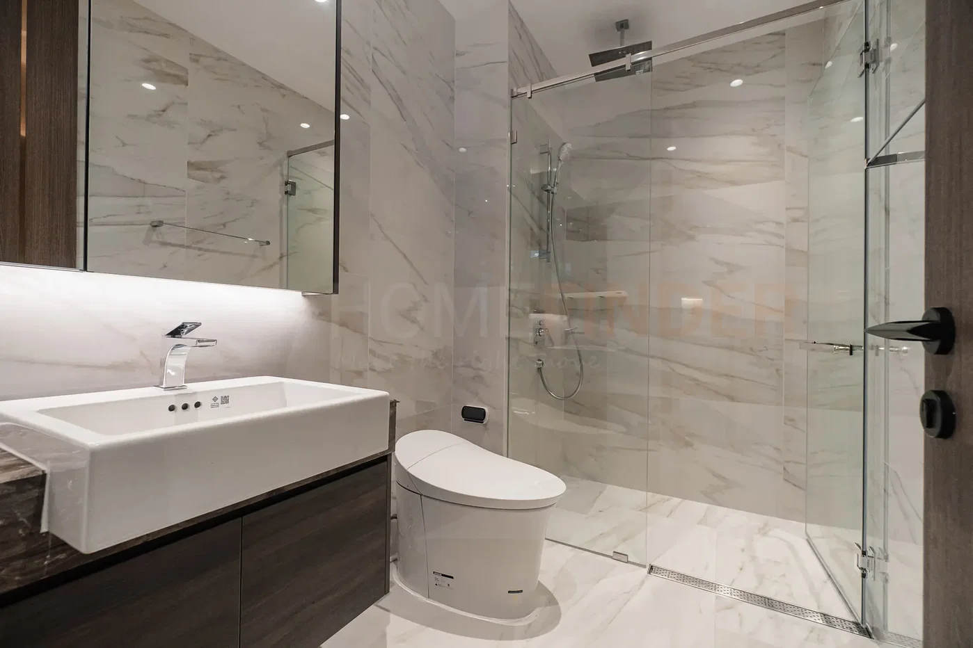 รูป Supalai ICON Sathorn 1 bedroom, for sale - รูปที่ 7/7