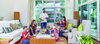 listing thumbnail image 7