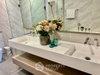 listing thumbnail image 30