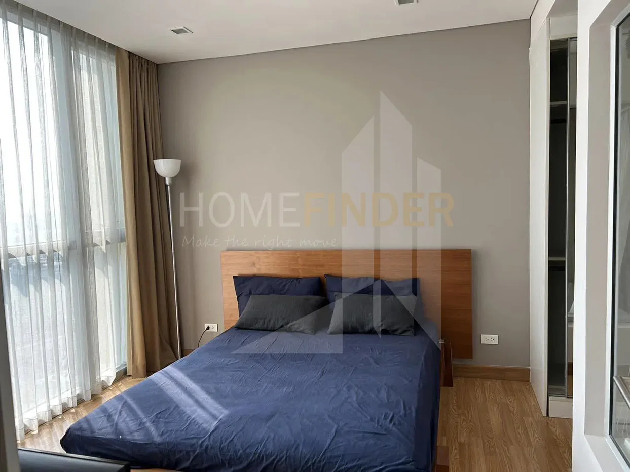 รูป Le Luk 1 bedroom, for sale - รูปที่ 3/6
