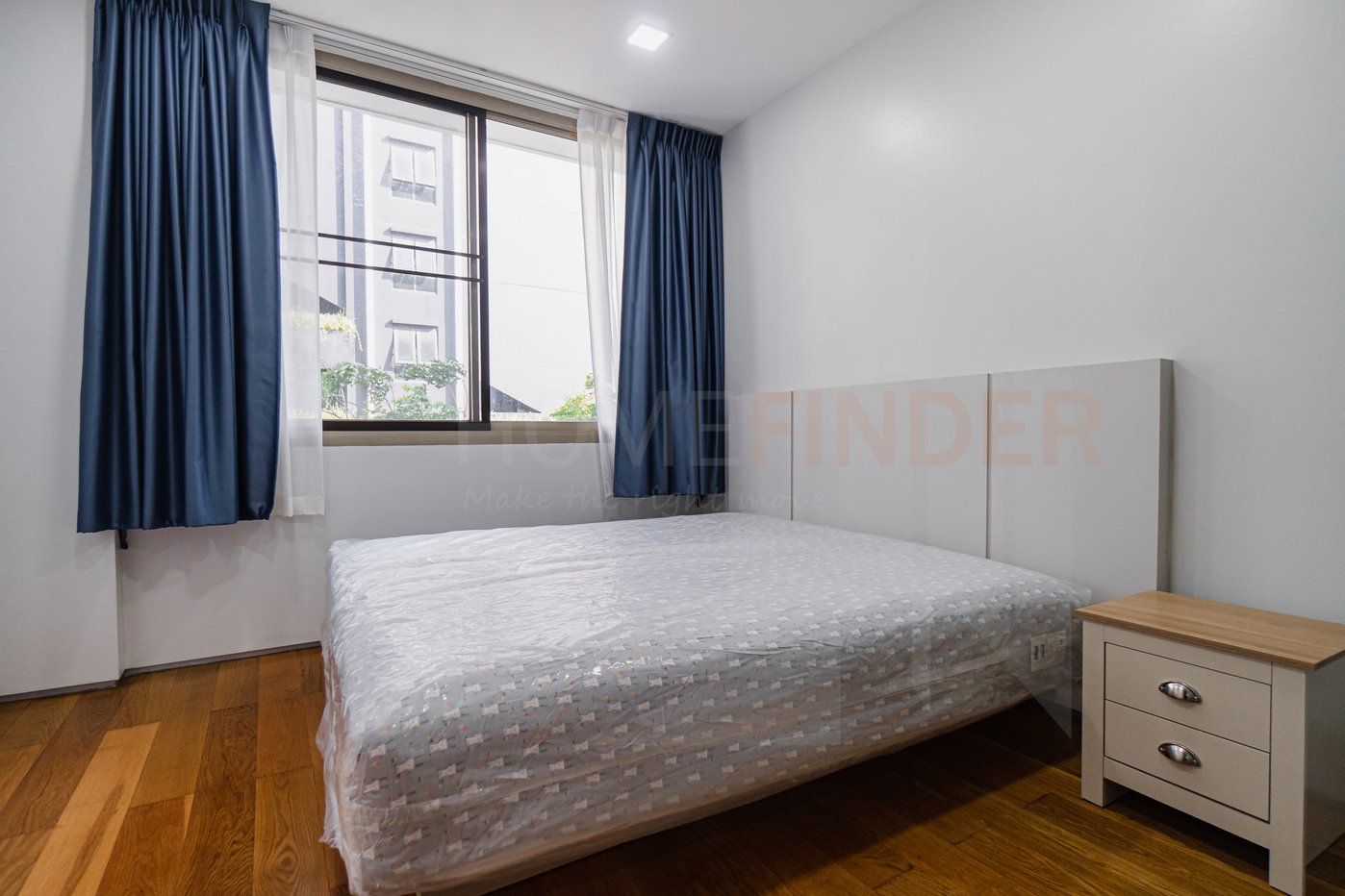 รูป Ficus Lane 3 bedrooms, for rent - รูปที่ 17/26