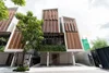 listing thumbnail image 18
