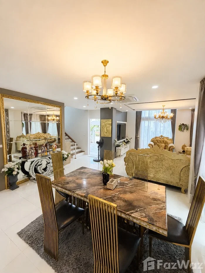 รูป 🏡 Supitchaya Chino Koh Kaew /🏡 สุพิชฌาย์ ชิโน เกาะแก้ว 6737708 - รูปที่ 6/15