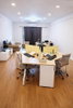 listing thumbnail image 6