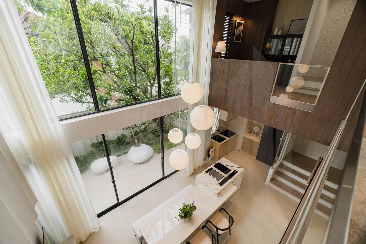 รูป THE REV. Sukhumvit 101  4 bedrooms, for sale - รูปที่ 7/14