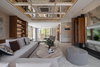 listing thumbnail image 10