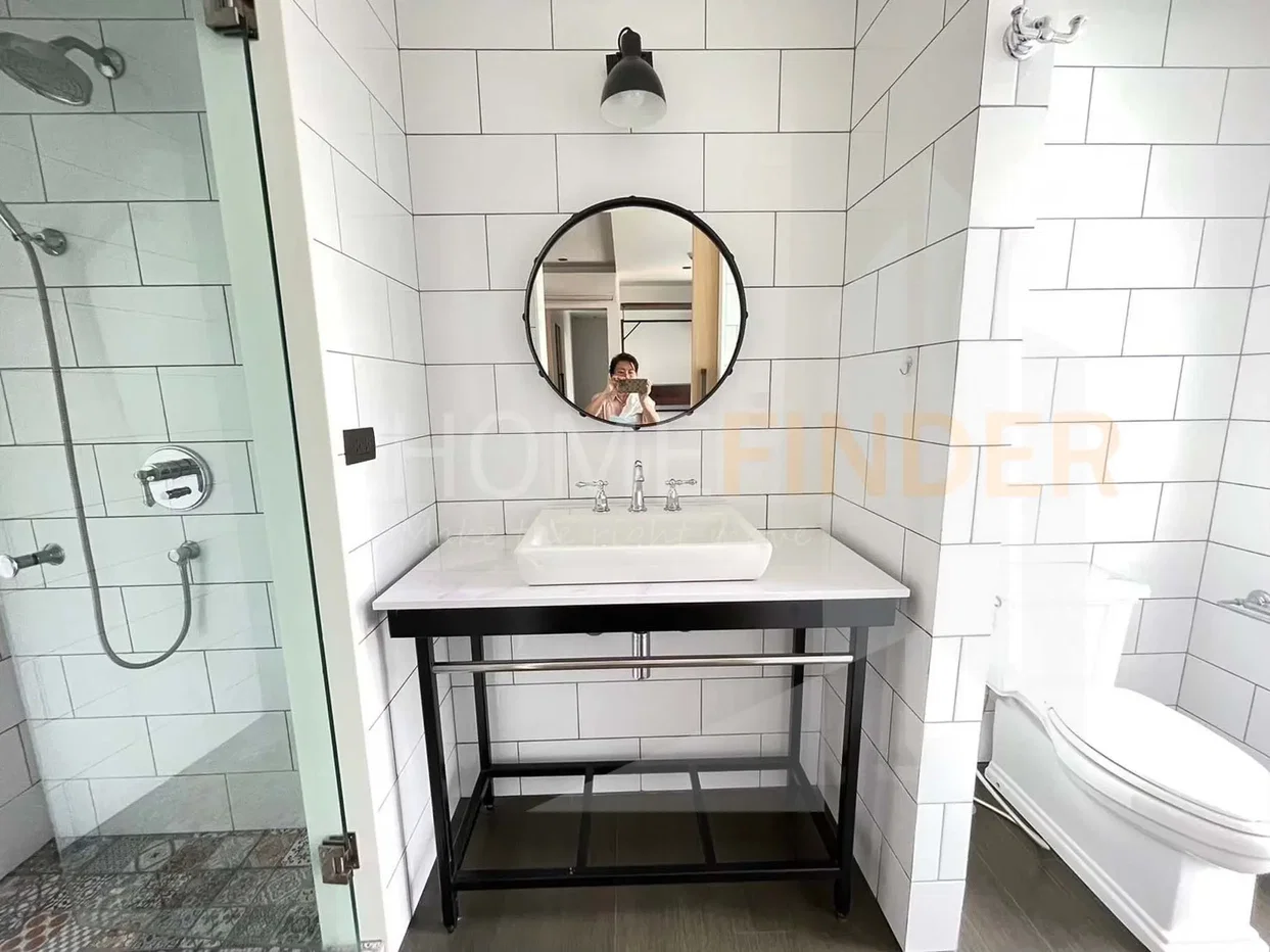 picture Penthouse Condominium 3 4 bedrooms, for sale - 9/11