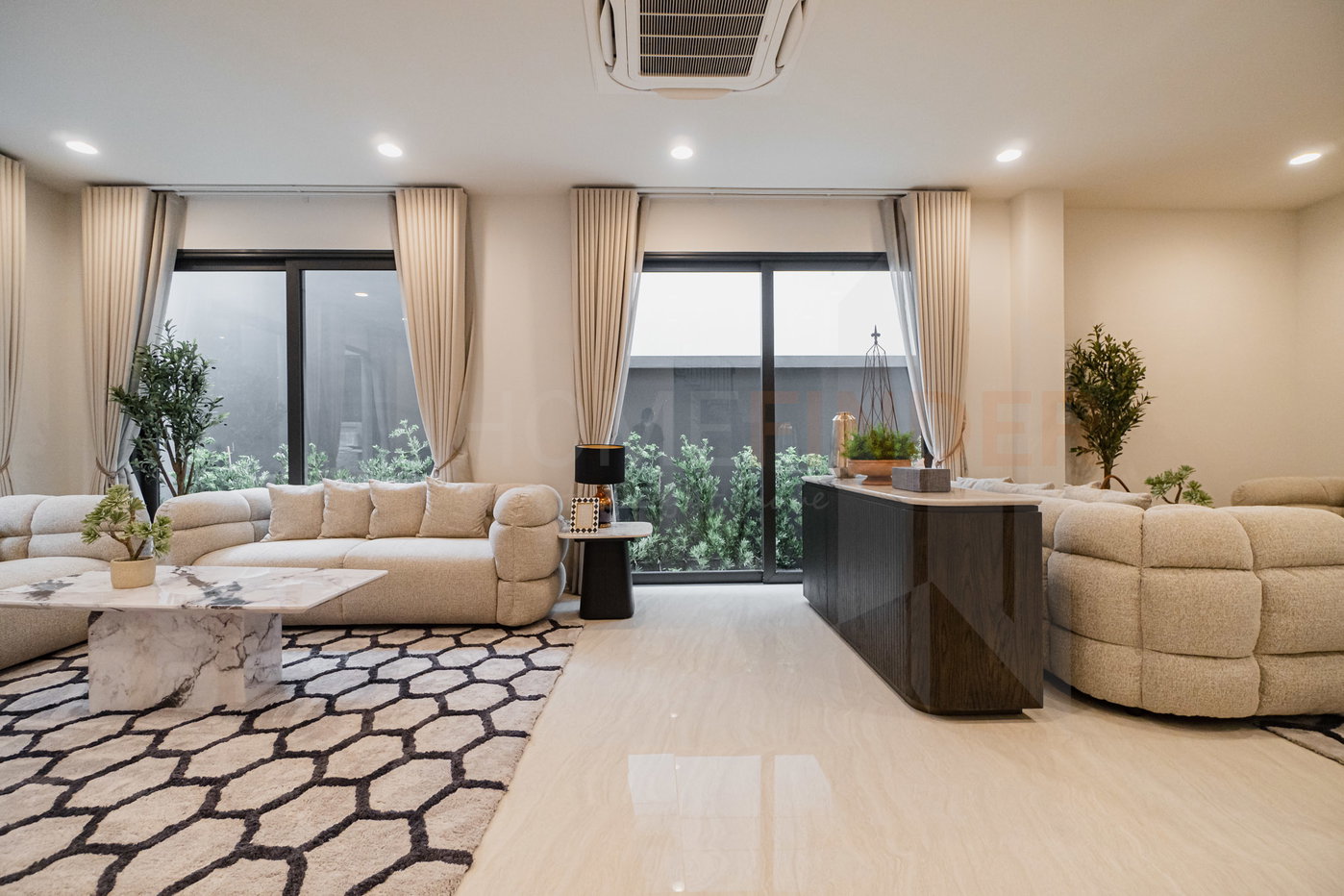 รูป Veritz Heritage Sathupradit 45 3 bedrooms, for sale - รูปที่ 3/27