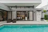 listing thumbnail image 22