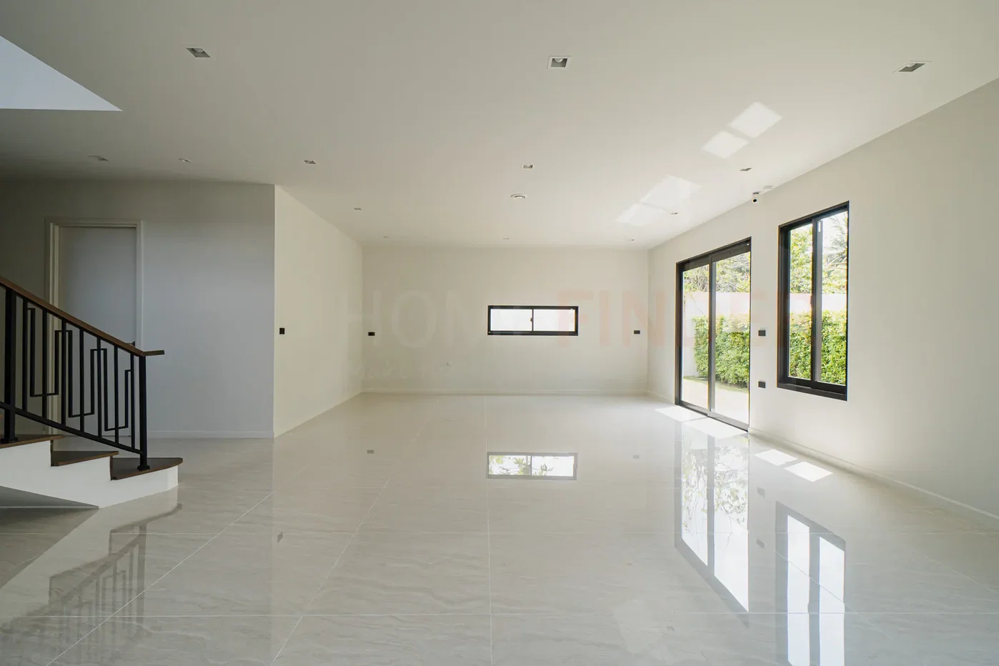 รูป Belgravia Exclusive Ratchaphruek-Rama 5 5 bedrooms, for sale - รูปที่ 3/22