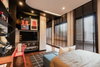 listing thumbnail image 24