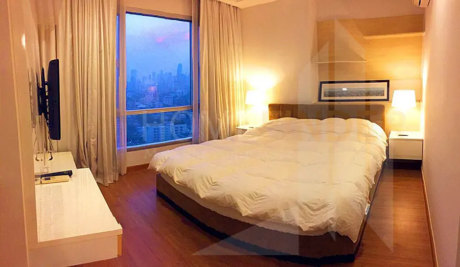 picture Thru Thonglor 2 bedrooms, for sale - 5/8