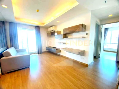 Condos for sale : Thru Thonglor 2 bedrooms, for sale