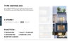 listing thumbnail image 17
