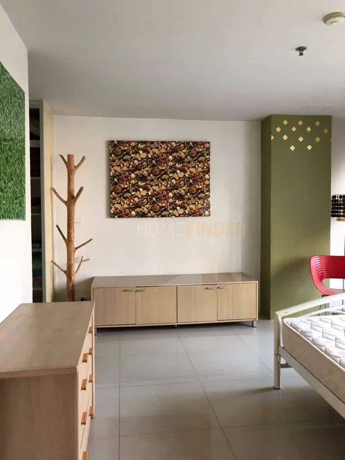 picture Regent Royal Place 1 1 bedroom, for rent - 5/7