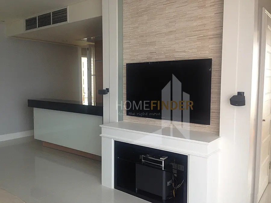 picture Aguston Sukhumvit 22 2 bedrooms, for sale - 2/8