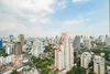 listing thumbnail image 19