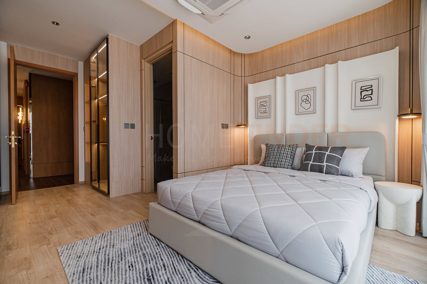 picture Posh Eastville 3 bedrooms, for sale - 20/37
