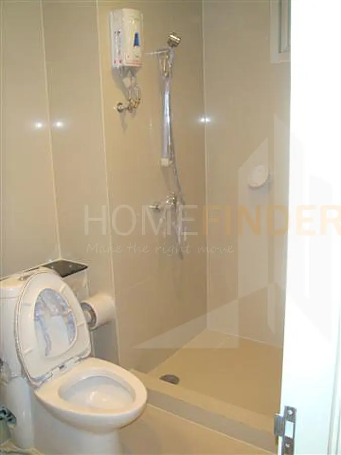 picture Nusasiri Grand 2 bedrooms, for sale - 5/10