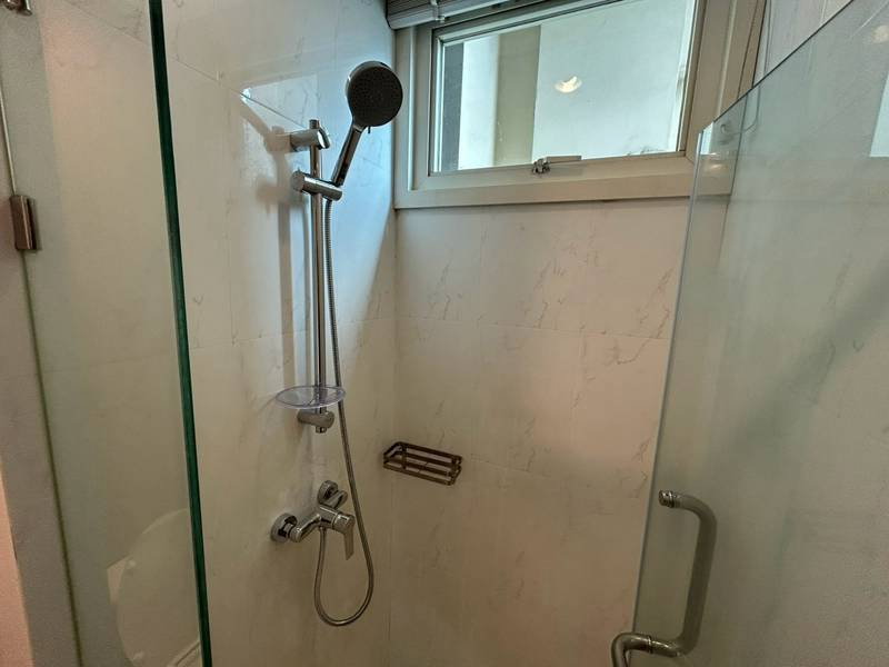 รูป For rent Condo  Baan Siri 31 Fully Furnished  (S15-8393) - รูปที่ 5/39