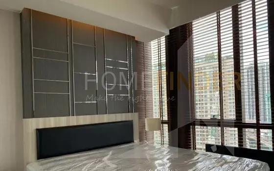 picture The Lofts Ekkamai 2 bedrooms, for rent - 5/6