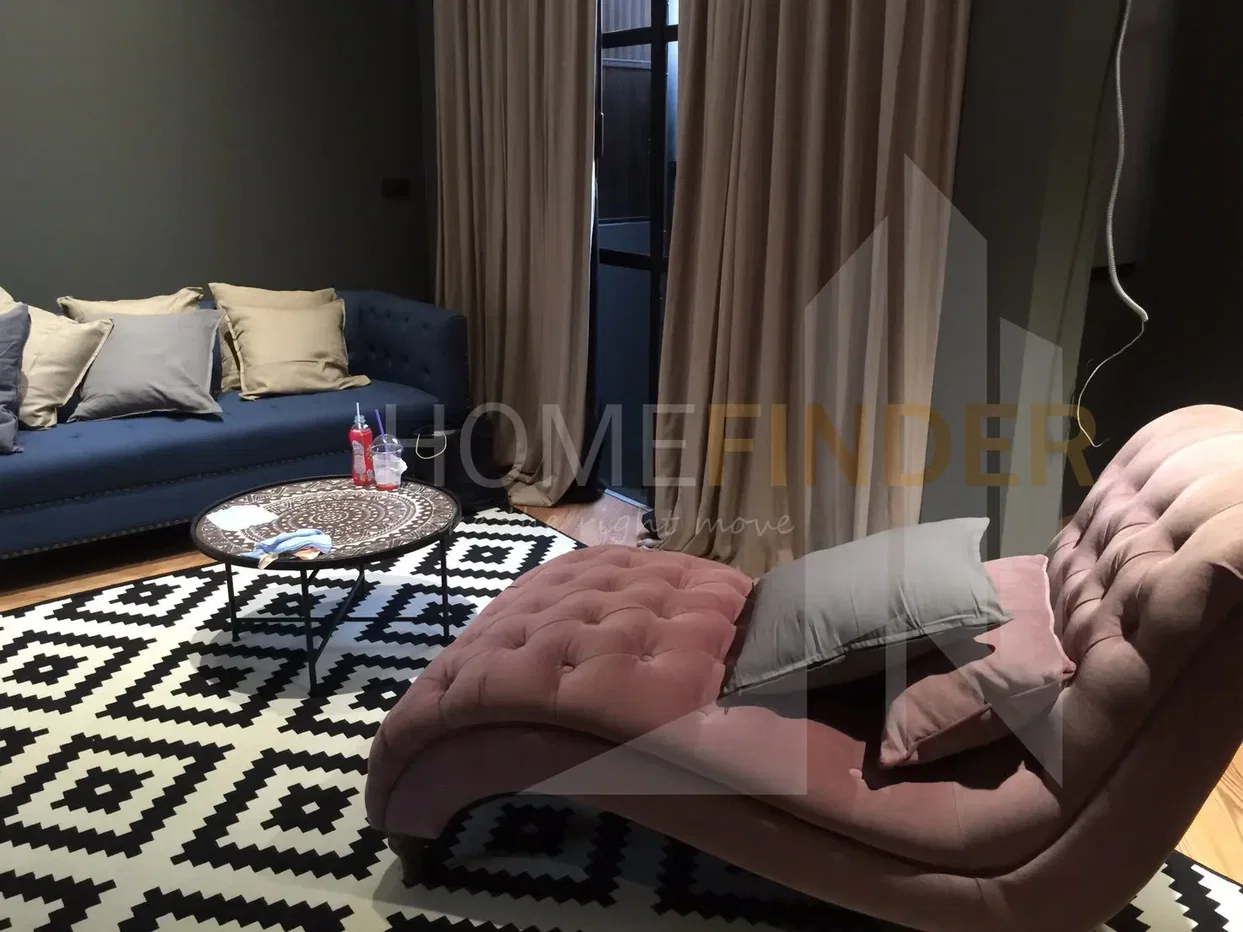 รูป House Mega Bangna 3 bedrooms, for sale - รูปที่ 4/12