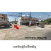 listing thumbnail image 7