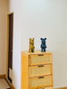 listing thumbnail image 13