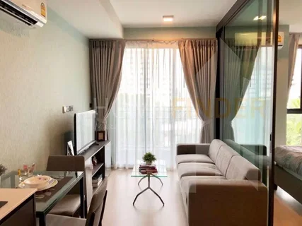Venio Sukhumvit 10 1 bedroom, for sale