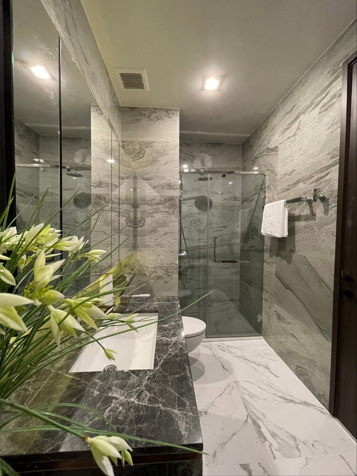 picture “ For Rent : LAVIQ Sukhumvit 57 “ BTS Thongloh 🚘🏢 - 5/27