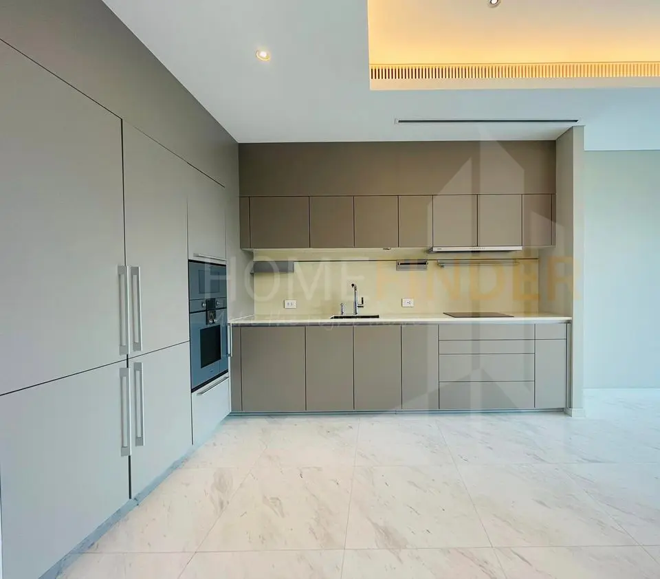 picture Sindhorn Tonson 1 bedroom, for sale - 3/7
