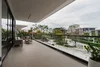 listing thumbnail image 22
