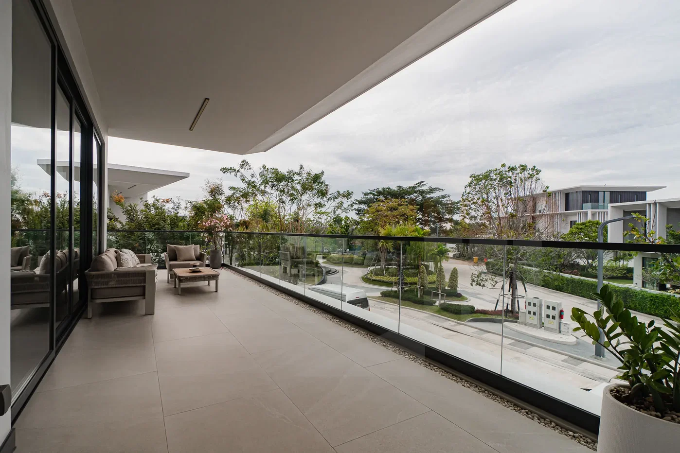 รูป Glory Village Pattaya 3 bedrooms, for sale - รูปที่ 23/30