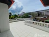 listing thumbnail image 26