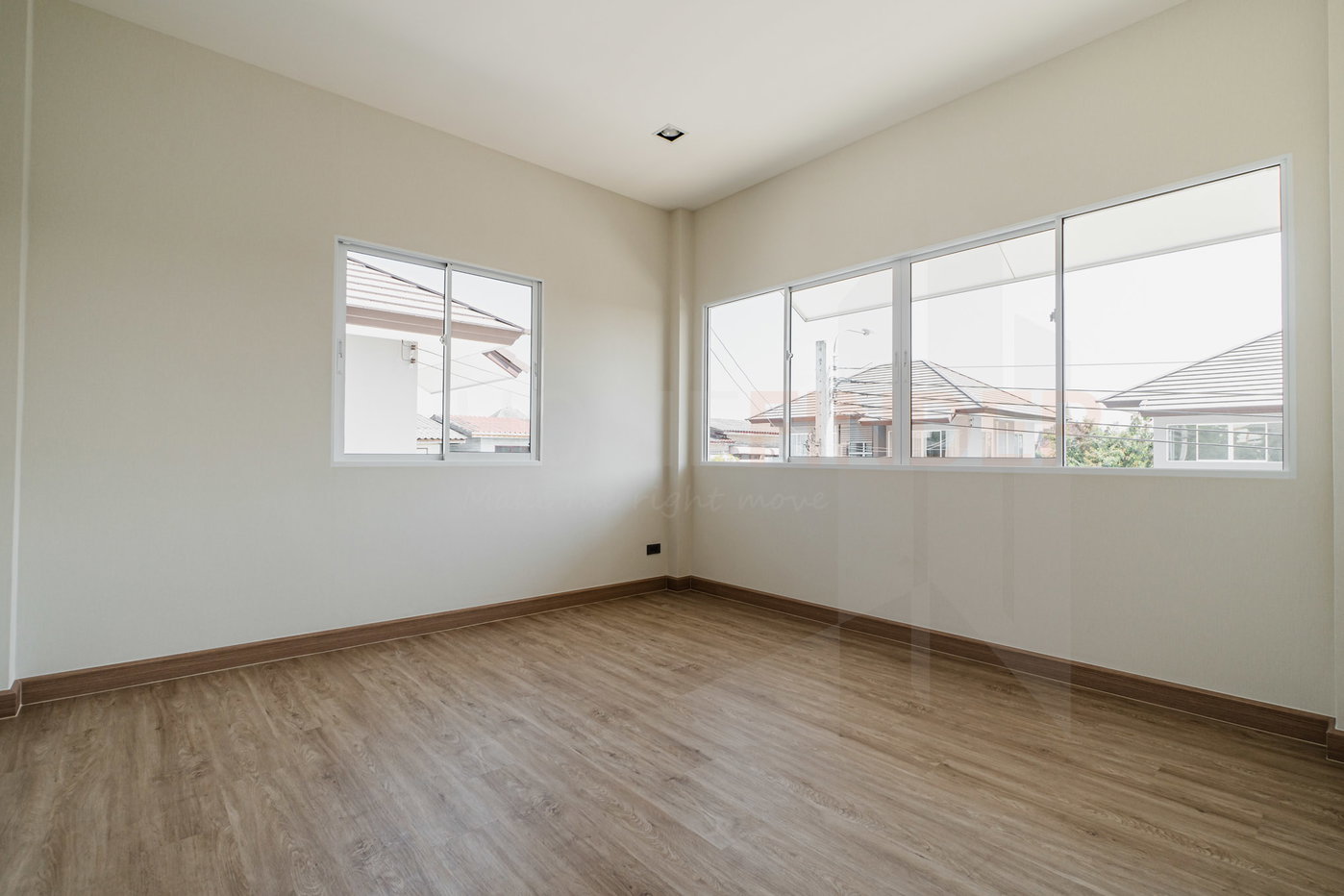 picture The One Life Bangna 4 bedrooms, for sale - 11/17