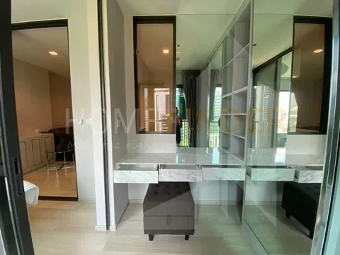 Life One Wireless 1 bedroom, for rent