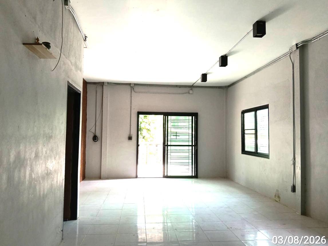 picture HOME 71 Sq.w. Kabin Buri Prachinburi for 2M - 16/25