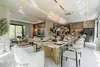 listing thumbnail image 26