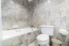 listing thumbnail image 13