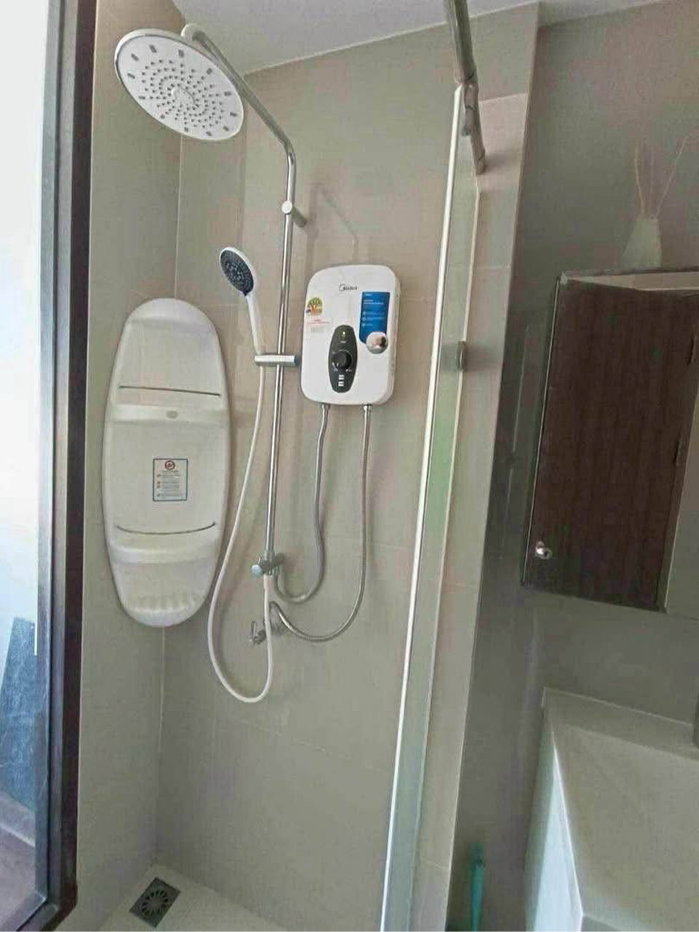 picture Condo for rent at The House, Khon Kaen. - 7/10
