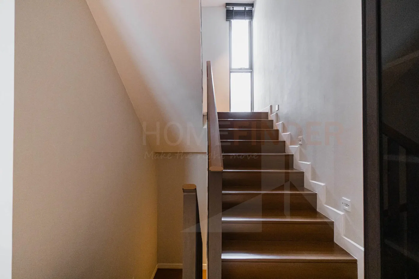 รูป Quarter 39 4 bedrooms, for rent - รูปที่ 5/12