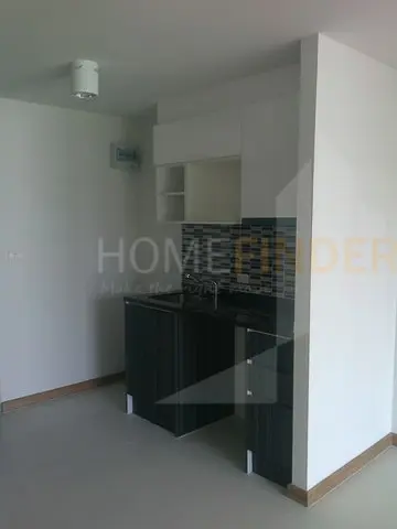 picture Bangkok Feliz Sukhumvit 69 1 bedroom, for sale - 4/12